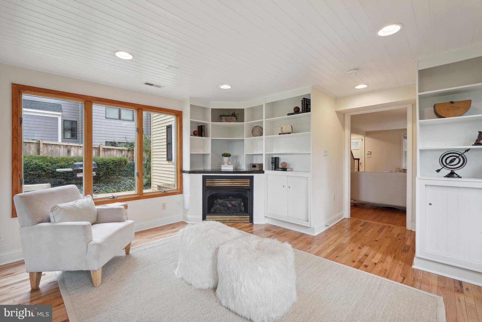 8617 LANCASTER DRIVE, BETHESDA, MD 20814 — photo 6